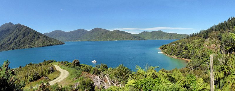 E (40) Endeavour Inlet.jpg
